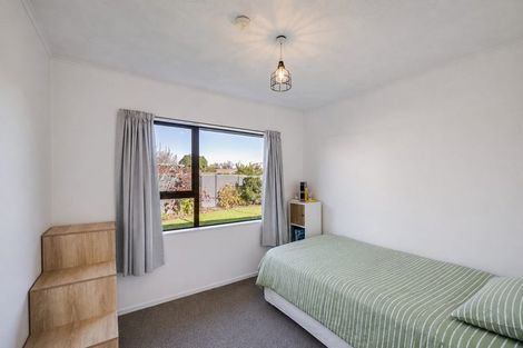 Photo of property in 27 Mckeefry Avenue, Greenmeadows, Napier, 4112