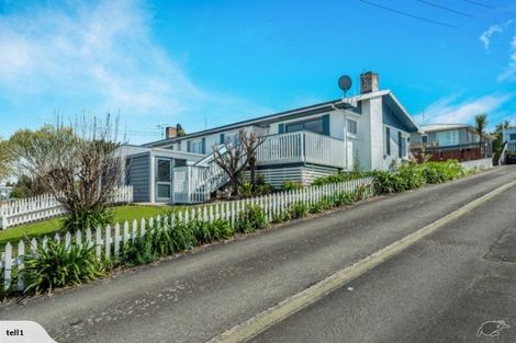 Photo of property in 90u2 Mahoe Street, Melville, Hamilton, 3206