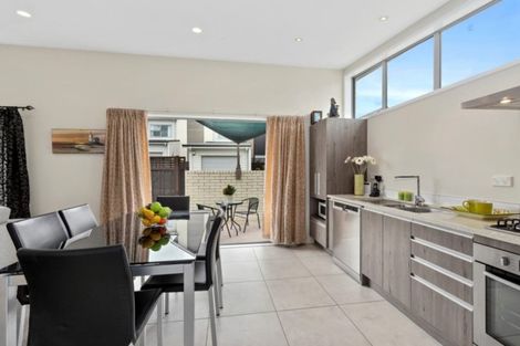 Photo of property in 10 Squadron Drive, Hobsonville, Auckland, 0616