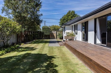 Photo of property in 249 Westminster Street, Mairehau, Christchurch, 8013