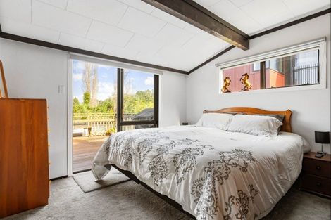 Photo of property in 17 Ngahere Terrace, Opoutere, Whangamata, 3691