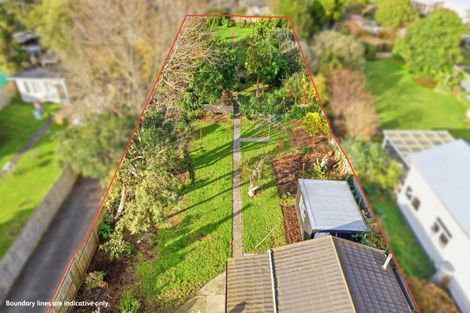 Photo of property in 14 Willis Street, Whanganui East, Whanganui, 4500