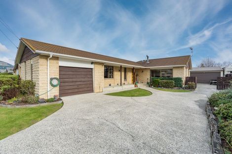 Photo of property in 40 Braemar Street, Mosgiel, 9024