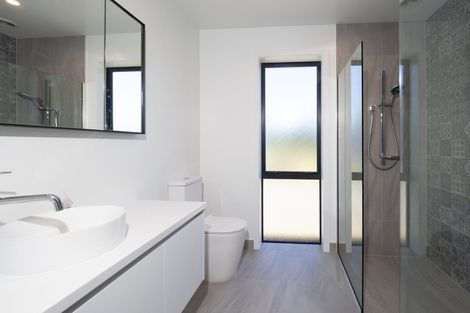 Photo of property in 67 Beach Road East, Elgin, Ashburton, 7777