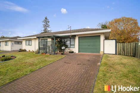 Photo of property in 11unit Mckee Avenue, Fenton Park, Rotorua, 3010