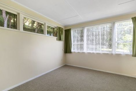 Photo of property in 26 Mataura Grove, Wainuiomata, Lower Hutt, 5014