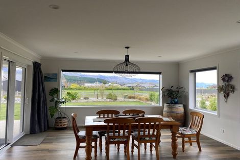 Photo of property in 11 Lakeview Terrace, Cromwell, 9310