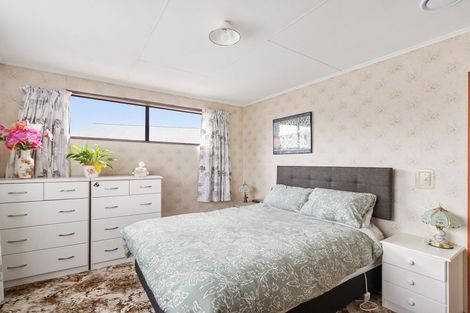 Photo of property in 5 Pringle Street, Waimataitai, Timaru, 7910