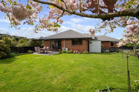 Photo of property in 9b Saffron Street, Cambridge, 3434