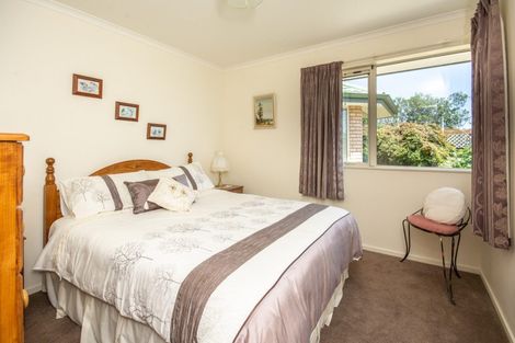 Photo of property in 15 Rosewood Place, Redwoodtown, Blenheim, 7201