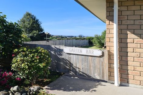 Photo of property in 233 Waipapa Block Road, Whakamarama, Tauranga, 3180