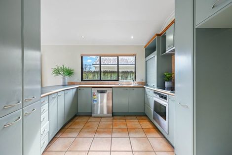 Photo of property in 3a Saint Pauls Road, Chartwell, Hamilton, 3210