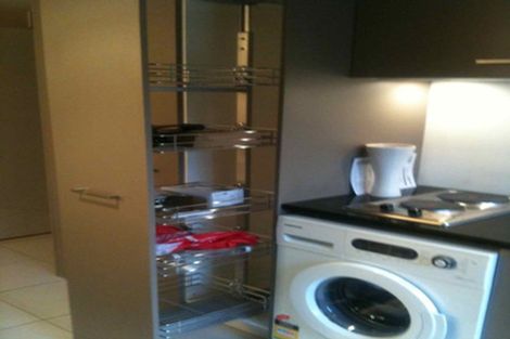 Photo of property in 2/324 Worcester Street, Linwood, Christchurch, 8011