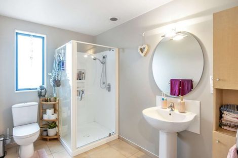 Photo of property in 30 Coates Street, Westport, 7825