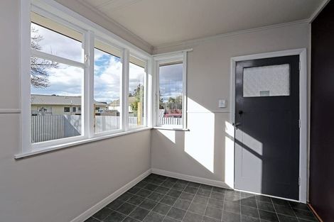 Photo of property in 712a Wavell Street, Akina, Hastings, 4122