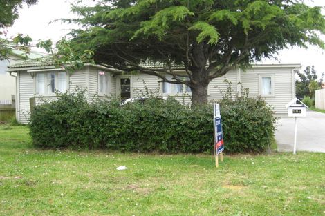 Photo of property in 1/25 Thomas Road, Mangere, Auckland, 2022
