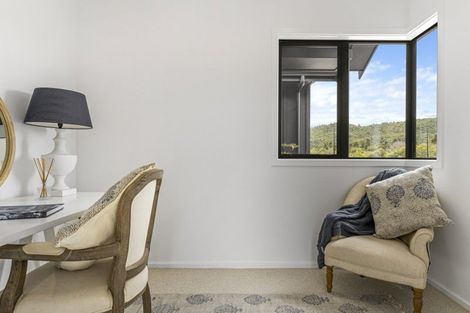 Photo of property in 47 Seven Oaks Drive, Kinloch, 3377