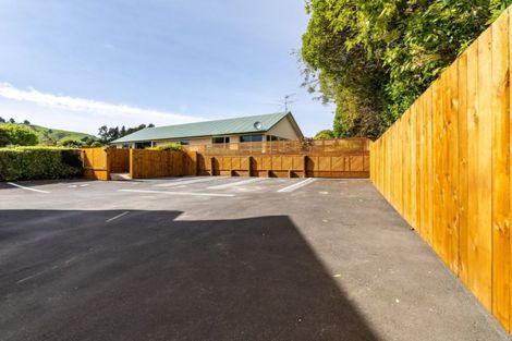 Photo of property in 1724b Highcliff Road, Portobello, Dunedin, 9014