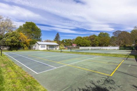 Photo of property in 51 Bellvue Avenue, Papanui, Christchurch, 8053