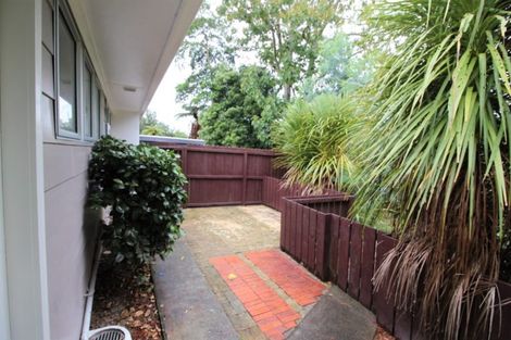 Photo of property in 17a Richan Street, Glenview, Hamilton, 3206