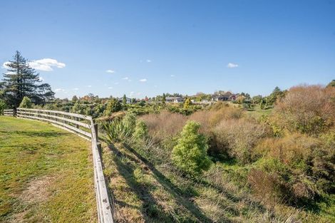 Photo of property in 459 Bedford Road, Te Kowhai, Hamilton, 3288