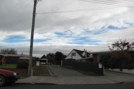 Photo of property in 22a Naish Street, Balclutha, 9230