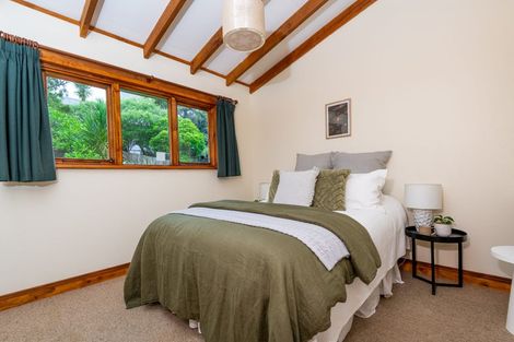 Photo of property in 79 Clifford Road, Johnsonville, Wellington, 6037