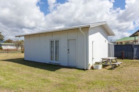 Photo of property in 312 Mary Road, Whangamata, 3620