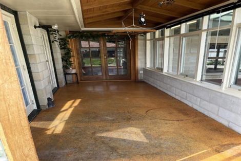 Photo of property in 11-15 Princes Street, Parkside, Timaru, 7910