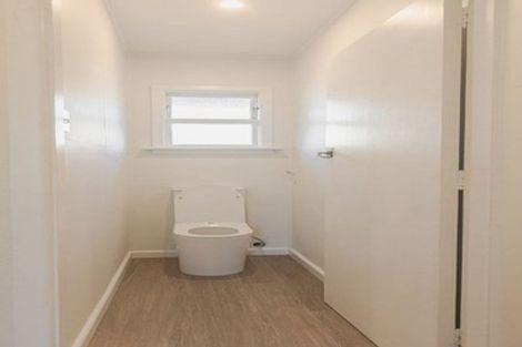 Photo of property in 163 Idris Road, Strowan, Christchurch, 8052