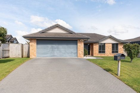 Photo of property in 25 Thomas Road, Huntington, Hamilton, 3210