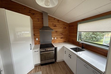 Photo of property in 19 Laurence Street, Manly, Whangaparaoa, 0930