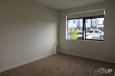 Photo of property in 28 Hea Road, Hobsonville, Auckland, 0616