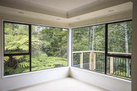 Photo of property in 33 Homewood Place, Chatswood, Auckland, 0626