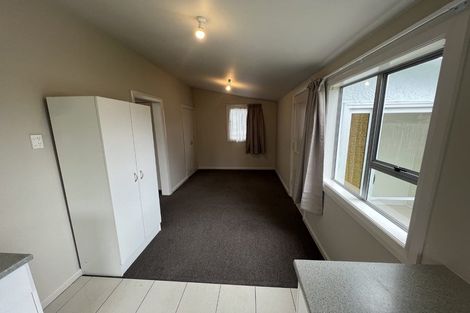 Photo of property in 24 Kitchener Street, Netherby, Ashburton, 7700