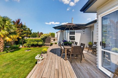 Photo of property in 17 Gallipoli Road, Onekawa, Napier, 4110