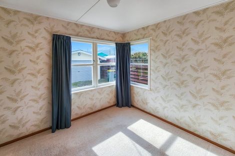 Photo of property in 30 Karamu Crescent, Wainuiomata, Lower Hutt, 5014