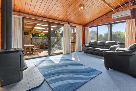 Photo of property in 156 East Street, Greytown, 5712