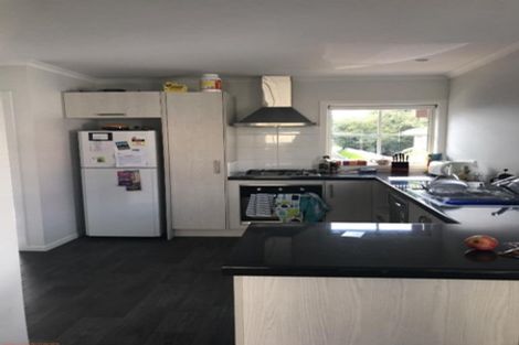 Photo of property in 75u9 Cameron Road, Hamilton East, Hamilton, 3216