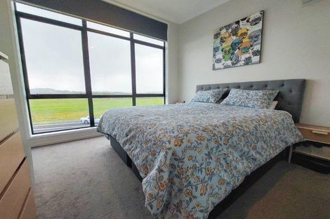 Photo of property in 69 Andrew Jack Road, Silverdale, 0932