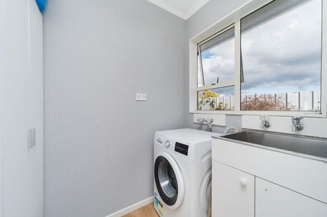 Photo of property in 18a Pukepapa Road, Marton, 4710
