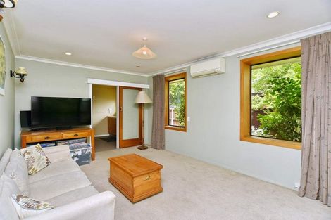 Photo of property in 3/17 Bond Street, Waltham, Christchurch, 8023