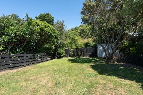 Photo of property in 47 Wade Street, Wadestown, Wellington, 6012