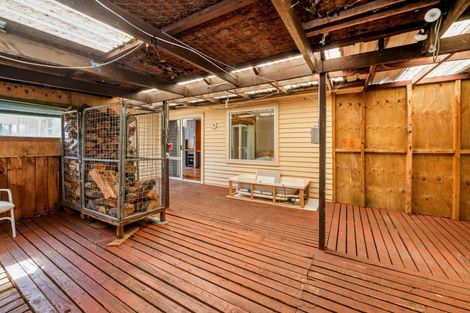 Photo of property in 511 State Highway 33, Okere Falls, Rotorua, 3074