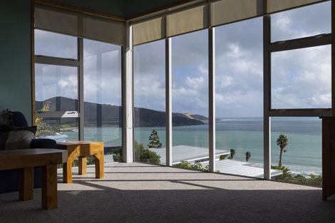 Photo of property in 50 Tasman Heights, Ahipara, Kaitaia, 0481