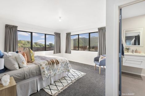 Photo of property in 116a Severn Street, Island Bay, Wellington, 6023