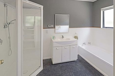 Photo of property in 22a Bathgate Street, Johnsonville, Wellington, 6037