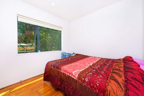 Photo of property in 29 Kona Crescent, Henderson, Auckland, 0610