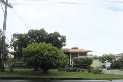 Photo of property in 13 Waimahanga Road, Onerahi, Whangarei, 0110