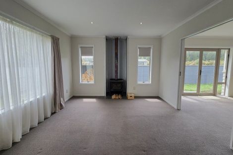 Photo of property in 99 Kaniere Road, Kaniere, Hokitika, 7811